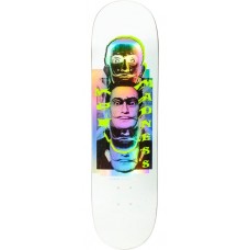 Tabla Skate Madness Jack Surrealist 8.5''